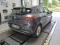 preview Renault Clio #2