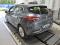 preview Renault Clio #3