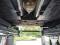 preview Renault Clio #4