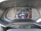 preview Renault Clio #5