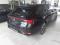 preview Seat Leon #1