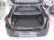 preview Seat Leon #4