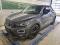 preview Volkswagen T-Roc #0