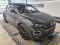 preview Volkswagen T-Roc #1