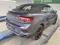 preview Volkswagen T-Roc #2