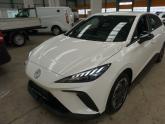 Photo car #6518665