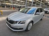 Photo car #6518669