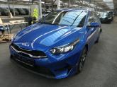Photo car #6518670