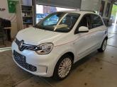 Photo car #6518671