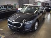 Photo car #6518674