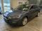 preview Seat Leon #0