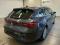preview Seat Leon #1