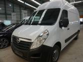 Photo car #6518682