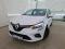 preview Renault Clio #0