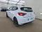 preview Renault Clio #1