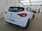 preview Renault Clio #2