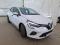 preview Renault Clio #3
