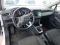 preview Renault Clio #4