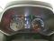 preview Renault Clio #5