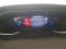 preview Peugeot 308 #5