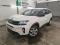 preview Citroen C5 Aircross #0
