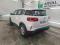 preview Citroen C5 Aircross #1