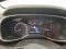 preview Citroen C5 Aircross #5