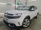 preview Citroen C4 Aircross #0