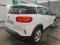 preview Citroen C4 Aircross #2