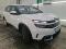 preview Citroen C4 Aircross #3