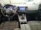 preview Citroen C4 Aircross #4