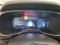 preview Citroen C4 Aircross #5