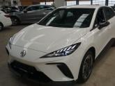 Photo car #6519239
