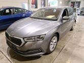 Photo car #6519242