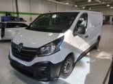 Photo car #6519243