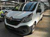 Photo car #6519247