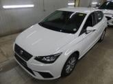 Photo car #6519248