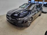 Photo car #6519255