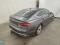 preview Audi A5 #1
