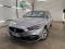 preview Seat Leon #0