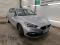 preview Seat Leon #3