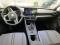 preview Seat Leon #4