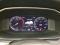 preview Seat Leon #5