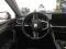 preview Seat Leon #3