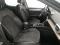 preview Seat Leon #4