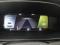 preview Seat Leon #5