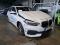 preview BMW 116 #1