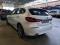 preview BMW 116 #2