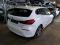 preview BMW 116 #3