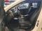 preview BMW 116 #4